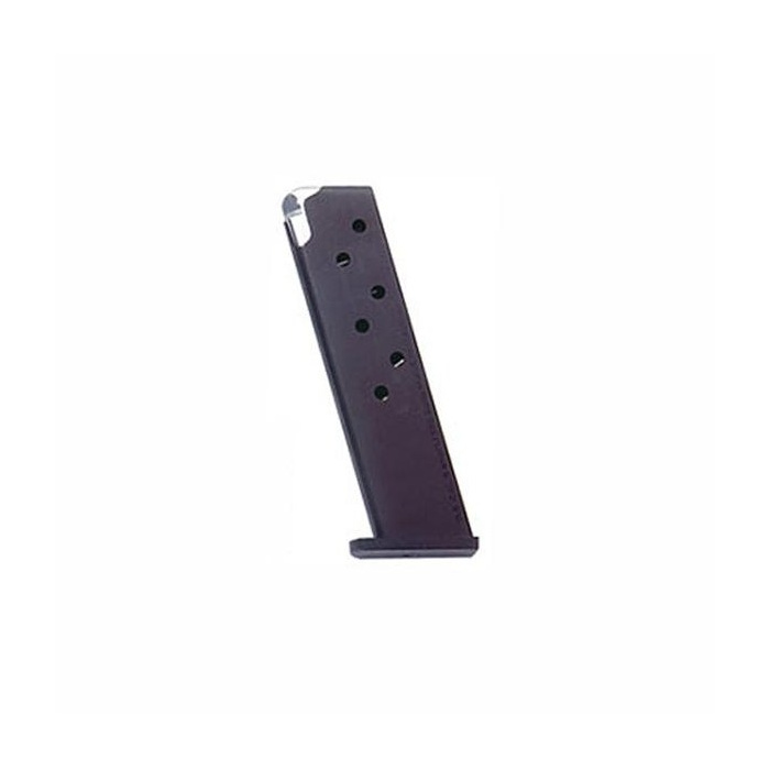Caricatore per Beretta 82FS Cal. Cal. 7,65 9 Colpi #C85889