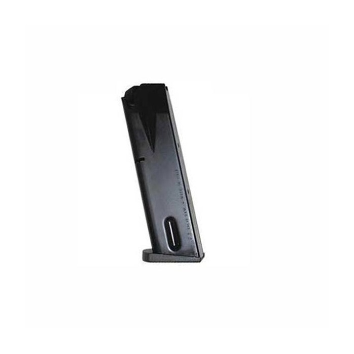 Caricatore per Beretta 96 Cal.40 S&W 11 Colpi #C86006