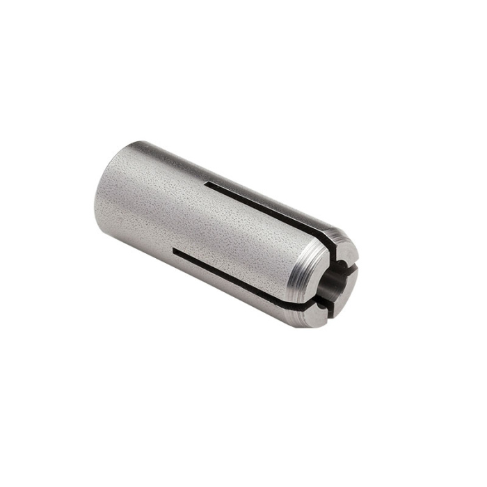 HORNADY Cam-Lock Bullet Puller Collet 6mm 243 Caliber #392156