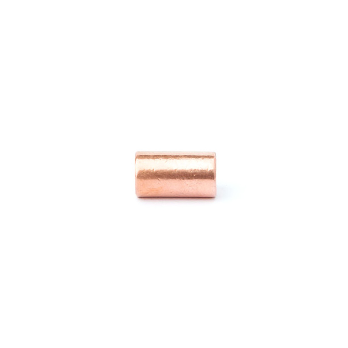 CAMPRO Palle 357" 38 Special 148gr HBWC FCP (500pz)
