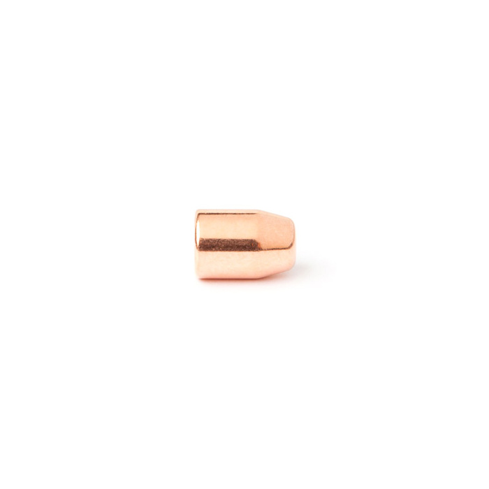 CAMPRO Palle 400" 40 S&W 180gr TC FCP (500pz)