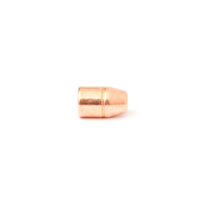 CAMPRO Palle 429" 44 Magnum / Secial 240gr TC FCP (500pz)