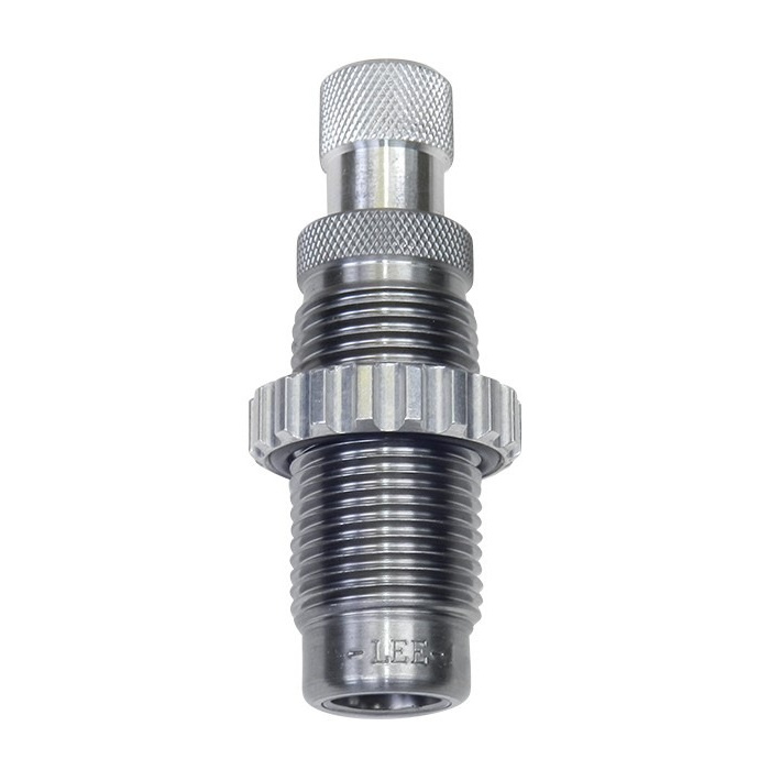 LEE Factory Crimp Die *Gruppo