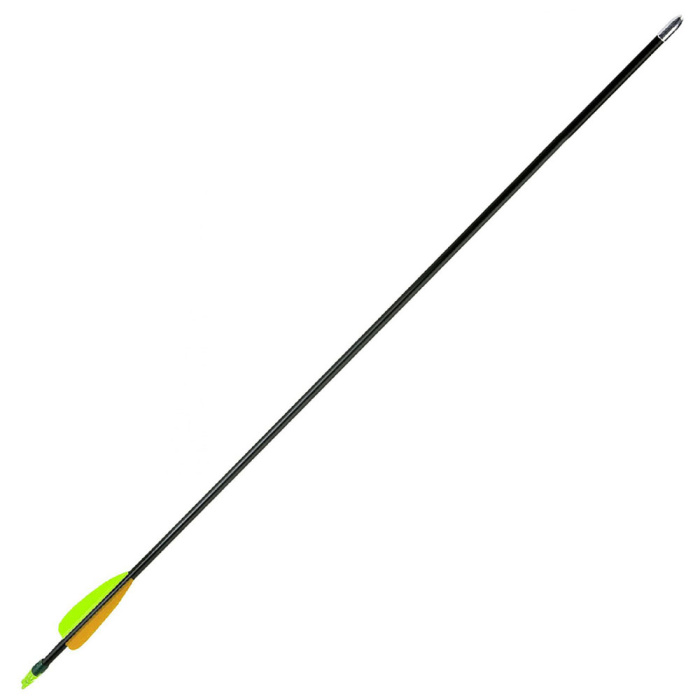 FUN LINE Carbon Arrow Super Light 1650 5.0