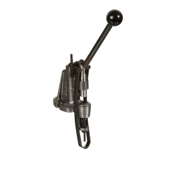 LYMAN Schmiermittel Lube Sizer 4500 #2745880