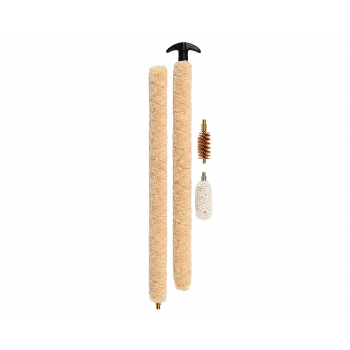 KLEENBORE Bacchetta Rivestita in 2 sezioni cal. 20 #CM-272