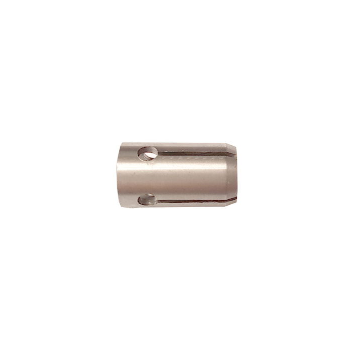HORNADY 399231 BULLET STOP COLLET MID 9MM (A)