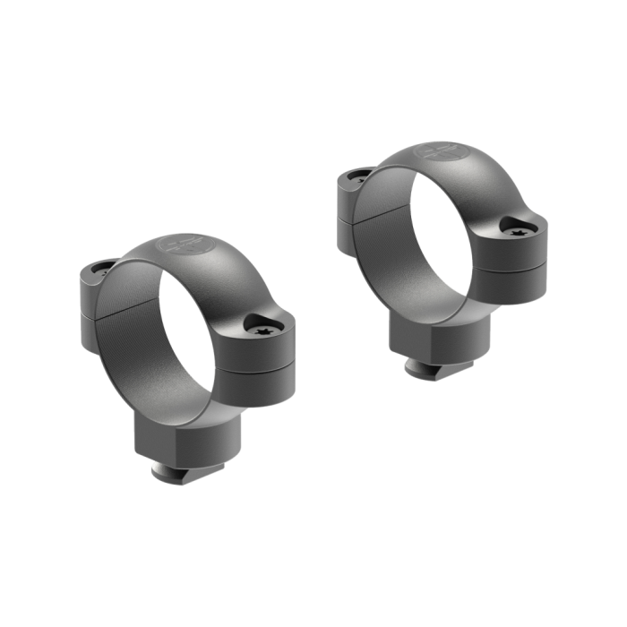 LEUPOLD Anillas Dual Dovetail (DD) 30mm Altas #Matte #49958