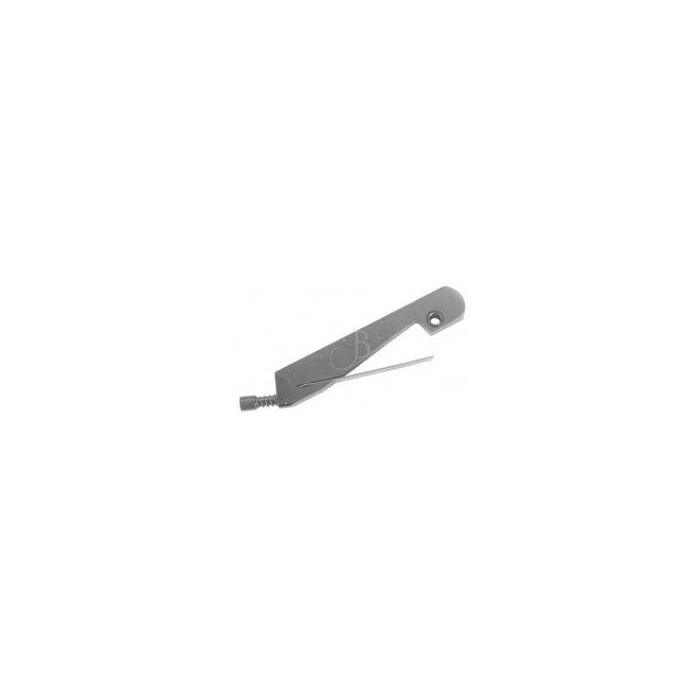 HORNADY Universal Primer Arm #050001