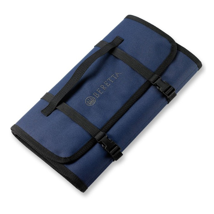 BERETTA Pad Tappetino Pulizia Armi #E01332