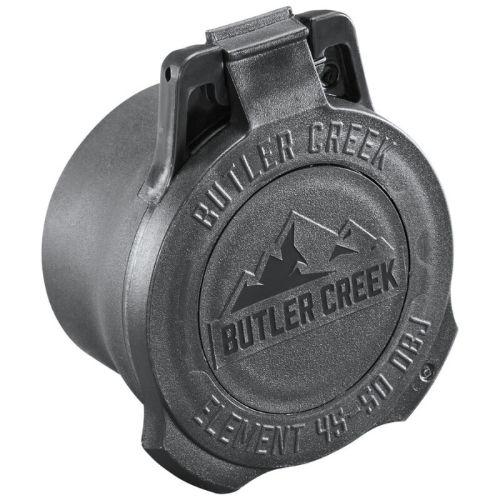 BUTLER CREEK Element Coprilente Obiettivo 50-55mm #ESC56