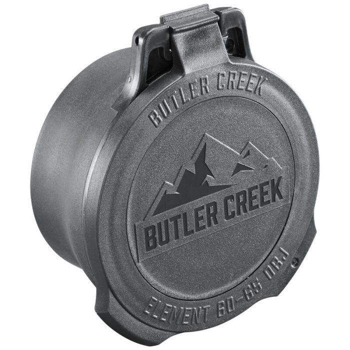 BUTLER CREEK Element Coprilente Obiettivo