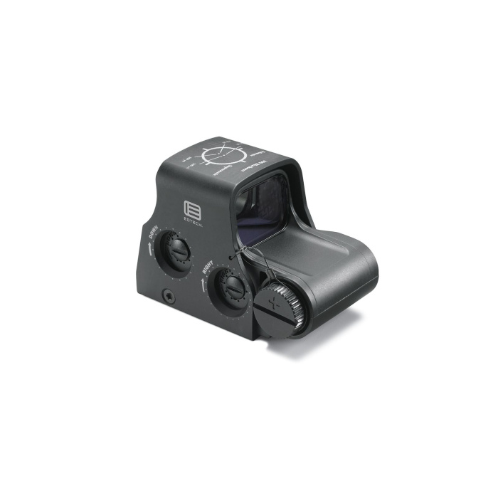EOTECH Holografic System Mirino Olografico #XPS2-300 BLACKOUT