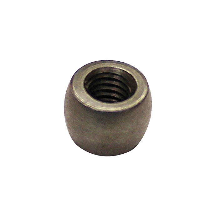 FORSTER Ballon Expandeur Oversize : Olive expansion collet .2245