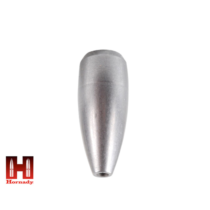 HORNADY Expander Rifle