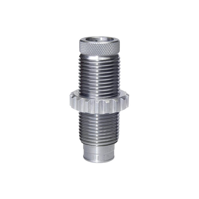 LEE Factory Crimp Die .308 Winchester #90823
