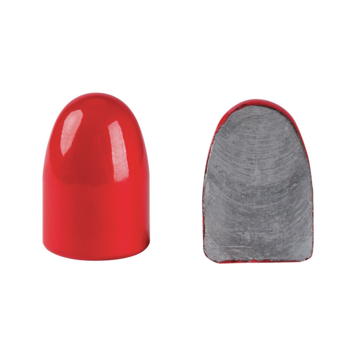 FEDERAL Palle Syntech 45 Auto 230gr Jacket FN TSJ (100pz)