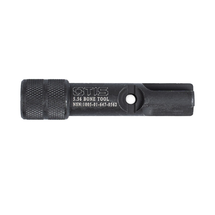OTIS B.O.N.E.® Herramienta para MSR/AR 5.56mm / .223 Cal