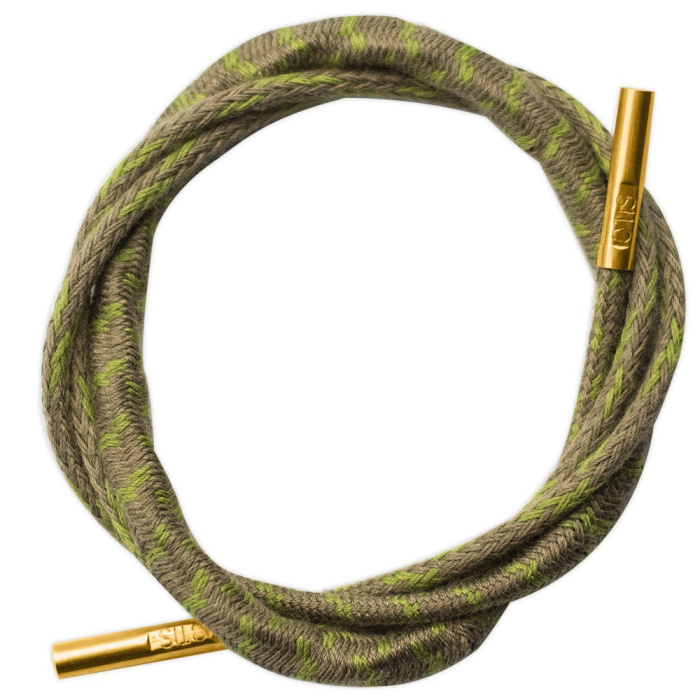 OTIS Ripcord® .30 + .30-30 + .30-06 + .308 cal + 7.62mm Carabine