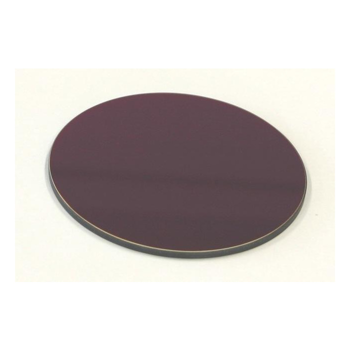 LUNT SOLAR SYSTEMS Filtro di Rigetto LUNT LS100ERF 100 mm #71110