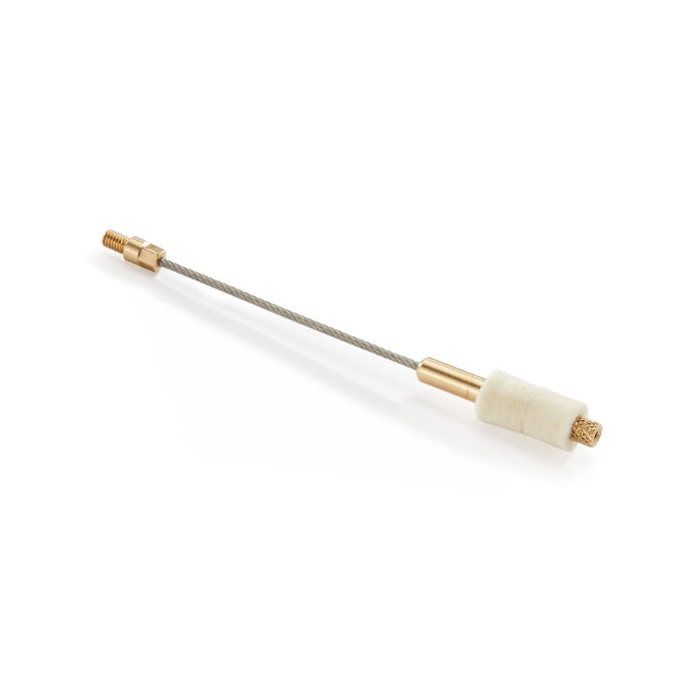 RAMFELT Flex Tip Felt Pad Port Extension Adapter