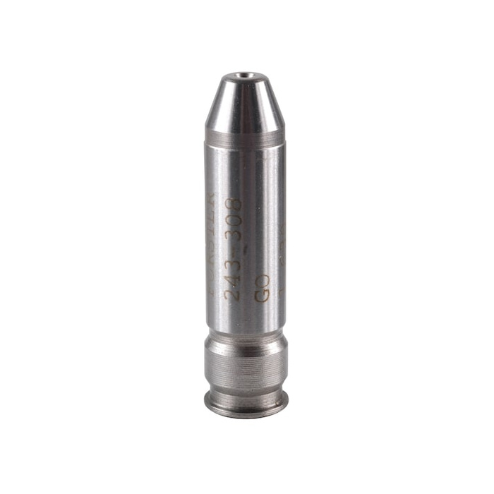 FORSTER Headspace Gages Misuratori di Camera *gruppo