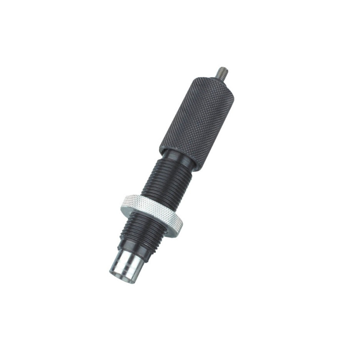 FORSTER Bench Rest® Bullet Seating Die : Matrice Seater mettipalla