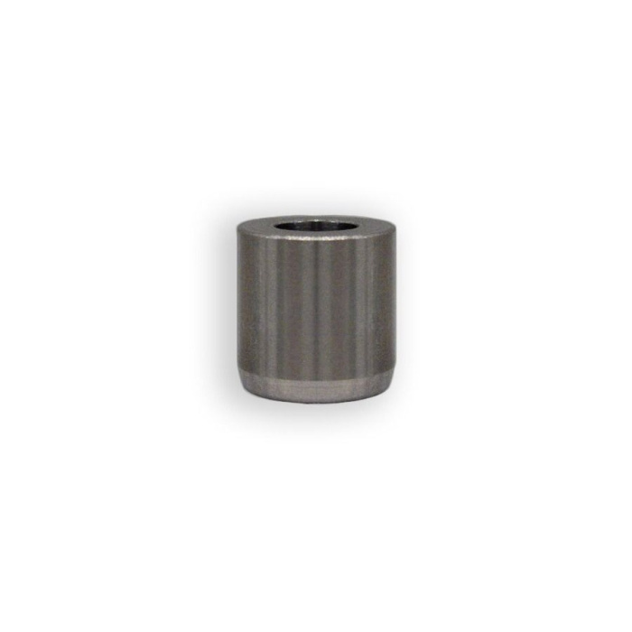 FORSTER Bushing Bump Neck Sizing Bushings