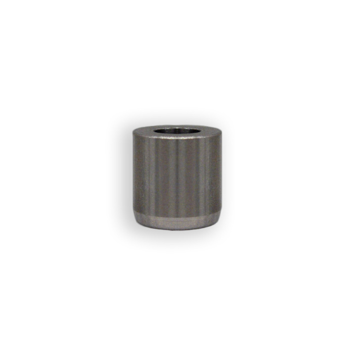 FORSTER Bushing Bump Neck Sizing .335