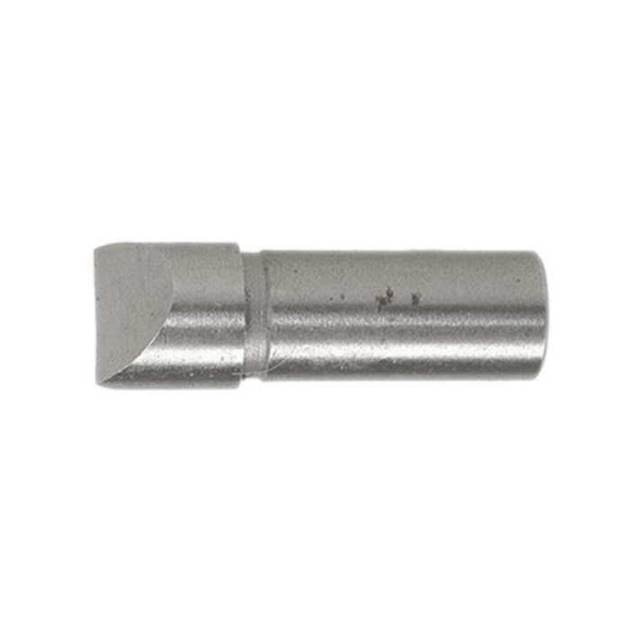 FORSTER Case Trimmer Nettoyeur de poche de bougie : Large #PPC210