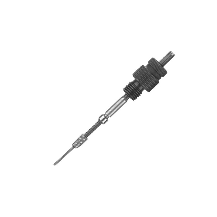 FORSTER Replacement Decapping Assembly : Albero decapsulatore completo