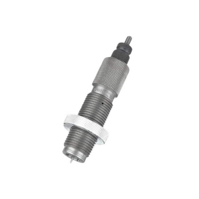 FORSTER .308 Winchester Full Lenght Sizer Die #005591