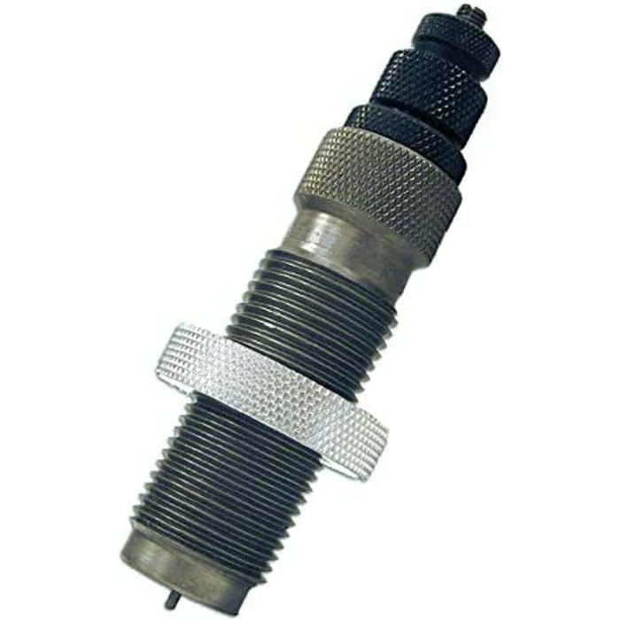 FORSTER Bushing Bump Neck Die 300 Winchester Magnum #BBD3651