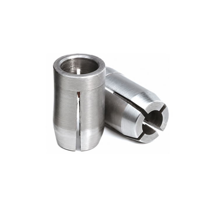 FORSTER Bullet Puller Collets - Mandrini per Toglipalle *Gruppo