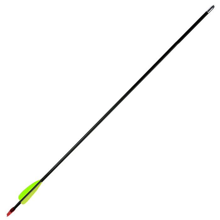 FUN LINE Freccia in Carbonio Medium 750-5.5
