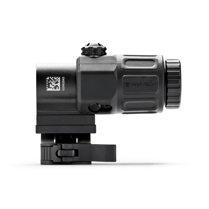 EOTECH Moltiplicatore 3x #G33 