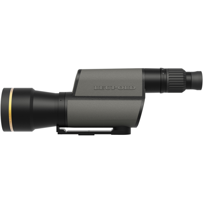 LEUPOLD Teleskop GR 20-60x80mm #120376
