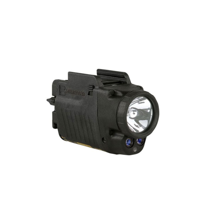 GLOCK Tactical Flashlight GTL10 Weaver Base