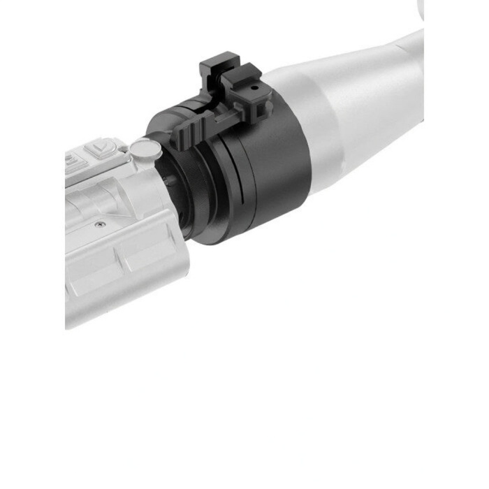 GUIDE Anello Adattatore B 48–56 mm