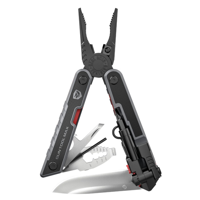 REAL AVID Gun Tool Max #AVGTMAX