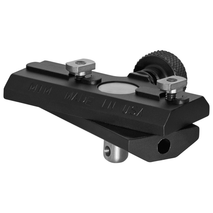 HARRIS Adapters Adattatori per Bipiede *Gruppo
