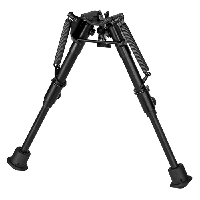 HARRIS Bipods Bipiedi *Gruppo