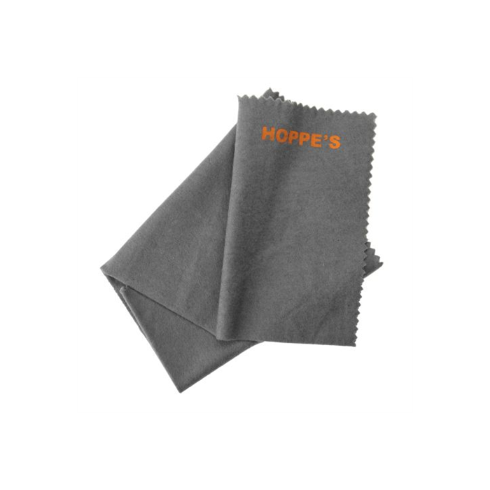HOPPE'S Panno al Silicone