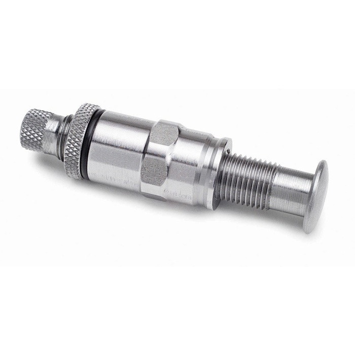 HORNADY Lock-N-Load® Metering Inserti dosaggio dosatori