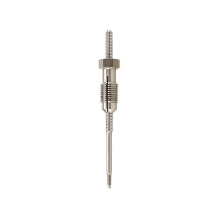 HORNADY Custom Grade New Dimension Die Zip Spindle Kit #043400