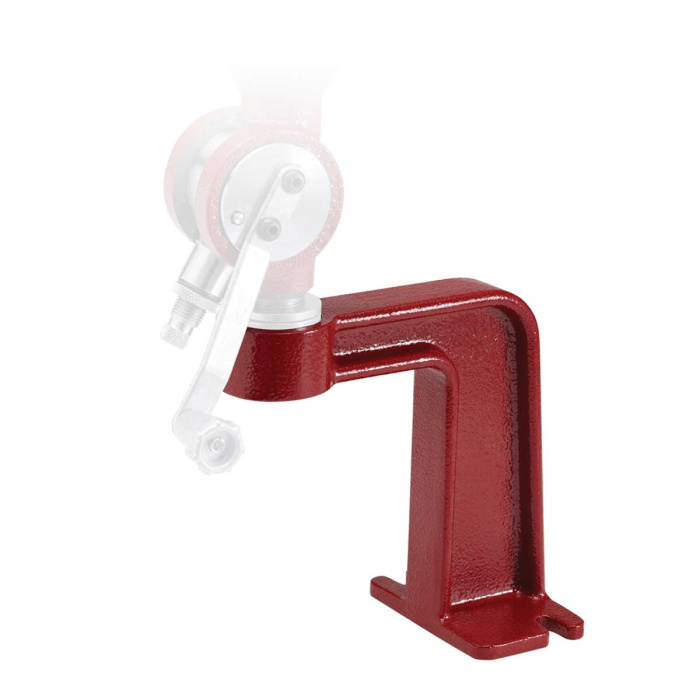 HORNADY Supporto per Dosatore Load Fast Powder Measure #050008