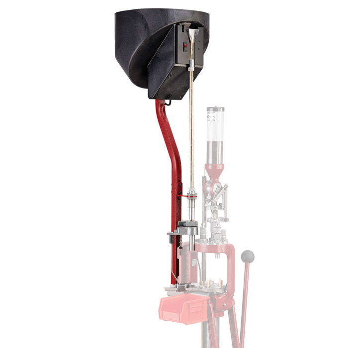 HORNADY Case Feeder Lock-N-Load 220 Volt  Cartridge feeder #095302