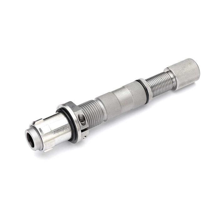 HORNADY Lock-N-Load Bullet Feeder Die .380/9mm #095330