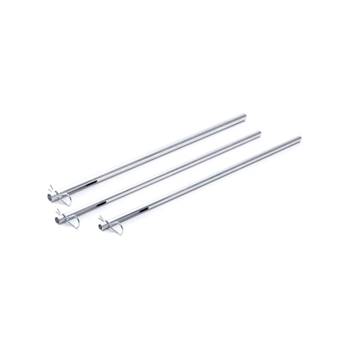 HORNADY LNL Hülsenzuführrohr 9mm #095350