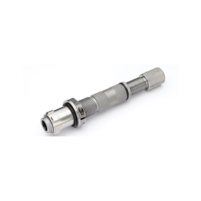 HORNADY Lock-N-Load Bullet Feeder Dies